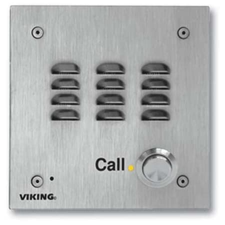Viking Viking Electronics W-3000-EWP Viking EWP Version W-3000 VK-W-3000-EWP